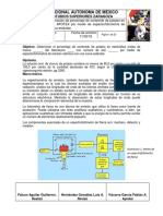 Anteproyecto 5 AFMP II Potasio en Electrolitos Orales