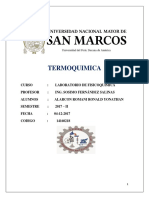 Termoquimicia Final