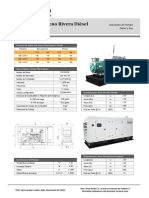 Rivera Diesel 1