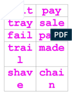 Wait Pay Tray Sale Fail Pale Trai L Made Shav e Chai N