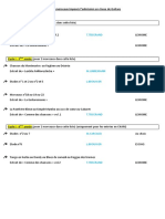 Morceaux Imposés Guitare PDF