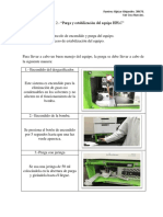 Practica 2 HPLC