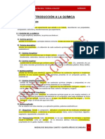 Modulo Quimica 4-5