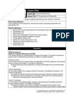 04.01 PC Dis Re Assembly