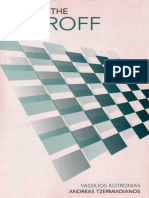 Beating The Petroff - Kotronias PDF