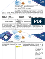 Fase 4 - Desarrollar La Simulación Final Del Sistema