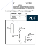 Tarea 1