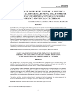 Veloza, Mora 2008 PDF