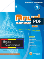 Geometría 1 PDF