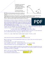 Ejercicio 5 Repartido 9