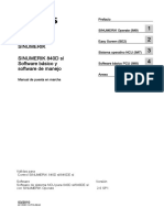 Manual Sinumerik 840d PDF