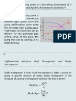 Pump Basics PDF