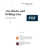 BlocksDrilling Line Rev-Peview PDF