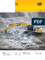 329d2 Brochure PDF