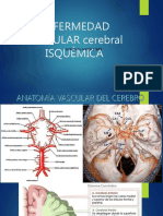 Acvisquemico 161005044523