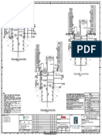 UGC-01-GEO-SCP-1101-003: Cuffe Parade Station Typical Arrays of Instrumentation