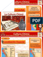 Culturachimu 091015173822 Phpapp02