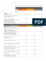 SGS CBE ISO 45001 Readiness Checklist en-Copiado-Copiado - En.es