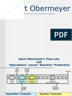 Sport Obermeyer (Handout)