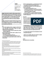 02 Electromat Manufacturing v. Lagunzad