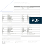 Weidadeyue Jupyter Notebook