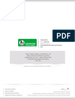 PDCA Redalyc PDF