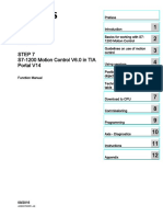 s71200 Motion Control Function Manual en-US en-US-2 PDF