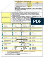 Lesson Plan PAK21