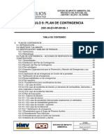 Ejemplo de AR Ruta Del Sol PDF