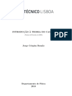 Itc PDF