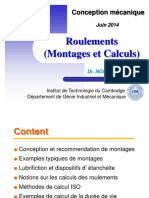 14 Montagesetcalculsdesroulements 170214114254