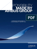 Airbus Group CR S 2013 PDF