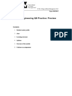 Civil Engineering QS Practice Preview