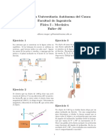 Taller 02 Fis1