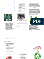 Triptico de Estructura (Proyecto)