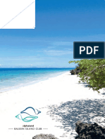 Balesin Brochure Final PDF