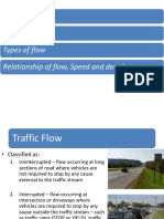 Introductionto Traffic Engineering