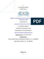 Cec-Specialisation 2025 & 2027