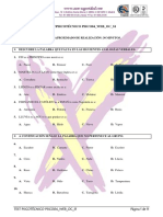 Test Psico04 Web Oc s1 PDF