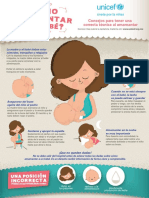 InfografiaLactancia PDF