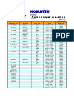 Catalogo Bandass PDF