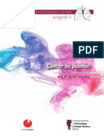 Monografia 4 Cáncer de Pulmón