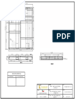 Dir Structure Mod026