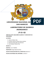 Informe de Laboratorio 8 (26855)