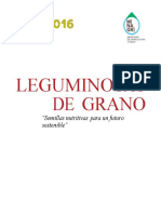 Catalogo Leguminosas