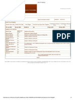 ESIC IP Interface