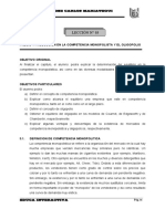 3 Precio Monompolio Oligopolio PDF