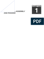 1-Aircraft Structural Assembly and Rigging Text