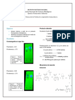 Practica 11 Final