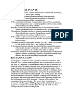 Insulin Endotext